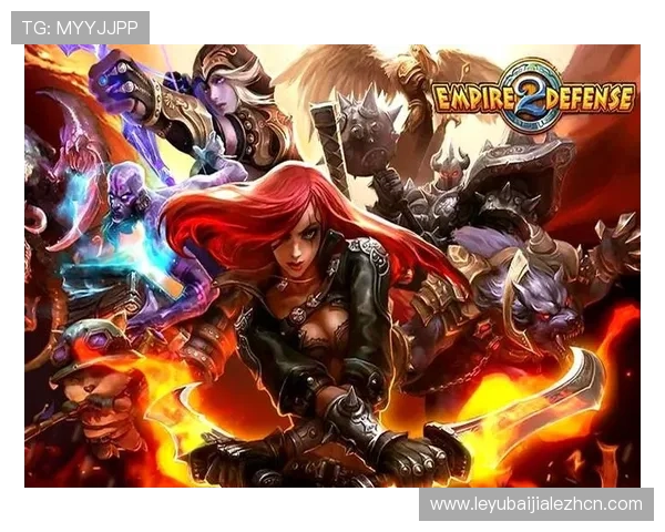 如何快速找到PA视讯官网入口，确保安全顺畅地进入官方游戏平台