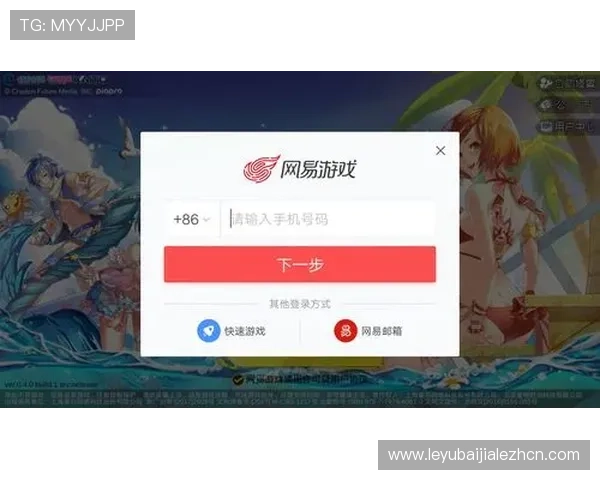 如何在K8视讯电玩平台上安全稳定地进行游戏，保障您的资金与个人信息安全