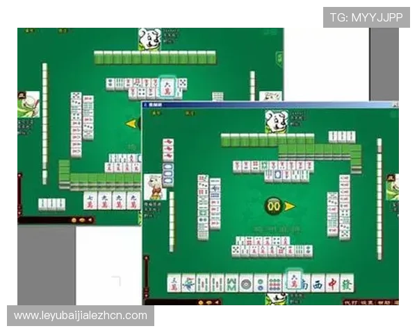 大连娱网棋牌游戏大厅官方下载电脑版详细教程,轻松安装畅玩丰富棋牌游戏内容 大连娱网棋牌游戏大厅官方下载电脑版详细教程,轻松安装畅玩丰富棋牌游戏内容