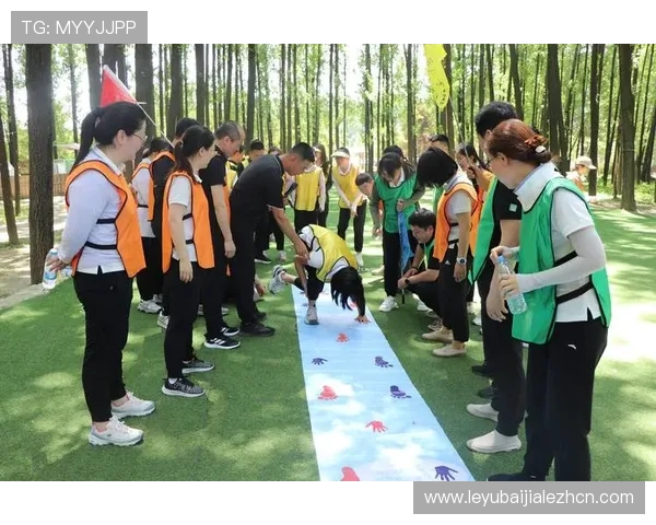 天博真人赌场安全保障措施详解让你放心畅玩每一场游戏体验