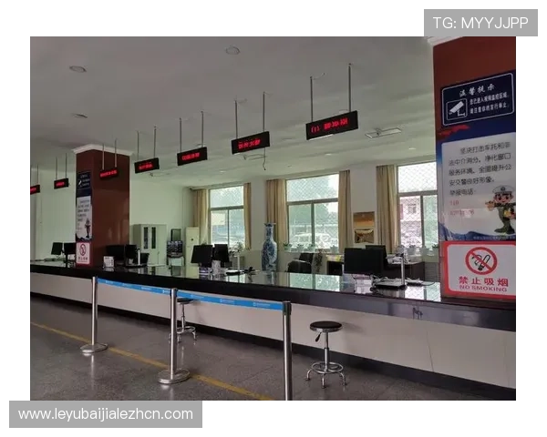 如何在AG登录大厅顺利完成会员注册步骤及常见问题解决方案