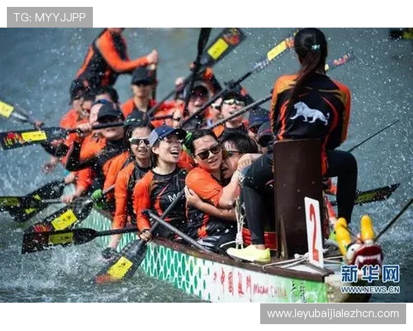 利用K8体育视讯平台观看体育赛事的详细操作指南与常见问题解答