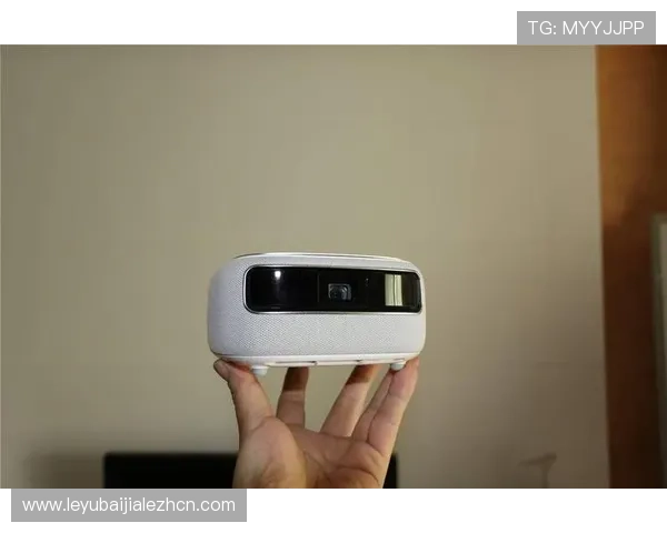 安博真人平台客服服务质量评测为玩家提供全方位支持 安博真人平台客服服务质量评测为玩家提供全方位支持