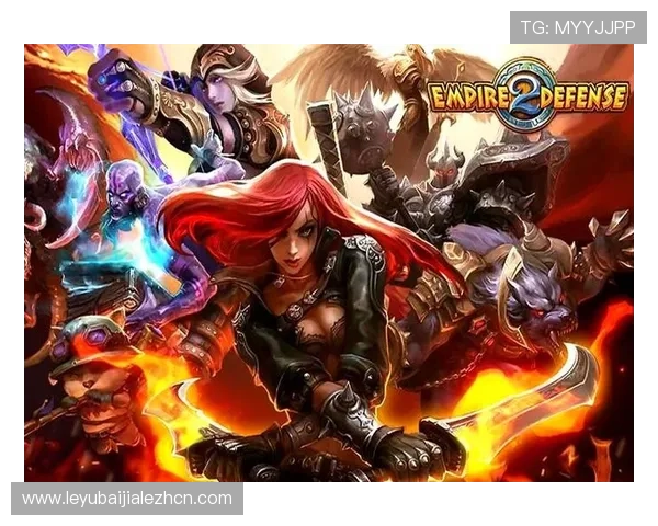 如何选择适合自己的PA视讯电玩游戏类型，满足不同玩家的娱乐需求与偏好