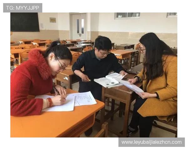 如何选择优质的大发国际真人娱乐节目确保安全与娱乐双重体验 如何选择优质的大发国际真人娱乐节目确保安全与娱乐双重体验