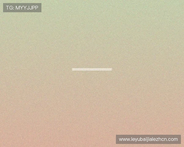 威尼斯人真人娱乐安全可靠的游戏平台推荐与用户评价分析