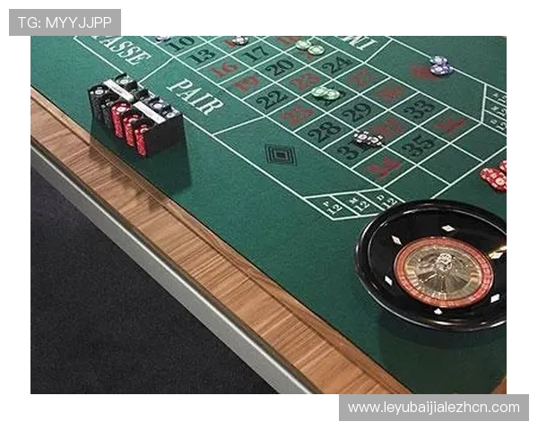 如何利用江南体育百家乐的规则优势实现长期稳定盈利