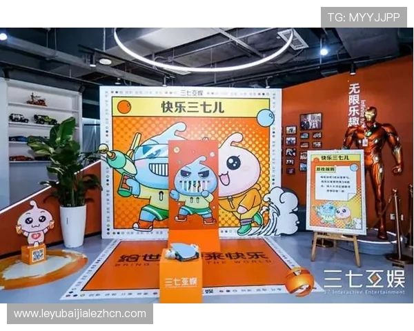 如何通过PA视讯手机官网获取最新优惠活动和丰富的游戏资源，提升您的游戏体验与娱乐享受