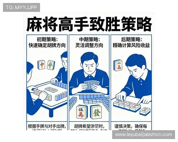 加入百家乐论坛,掌握专业玩家的投注技巧与赢牌秘籍指南 加入百家乐论坛,掌握专业玩家的投注技巧与赢牌秘籍指南