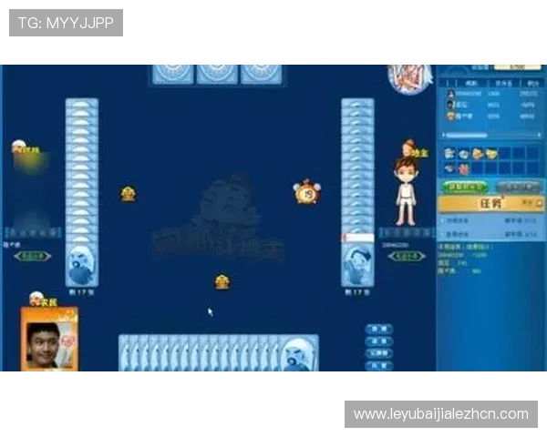 在qq游戏大厅中畅玩欢乐斗地主，体验多样化的游戏模式和精彩赛事