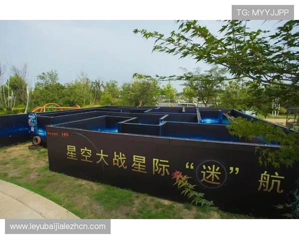 如何通过K8视讯游戏官网提升游戏体验与赢取更多奖励