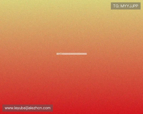 探索K8真人官网入口的多种登录方式及其操作步骤详解