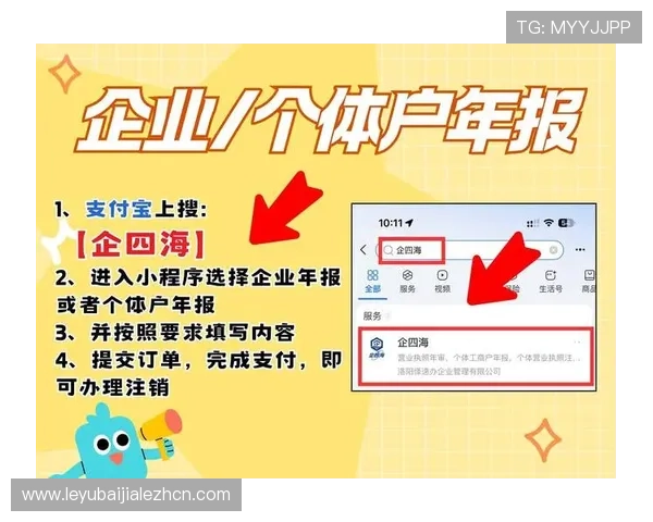 新手必看分分彩平台注册攻略,详细步骤教你轻松完成账号注册 新手必看分分彩平台注册攻略,详细步骤教你轻松完成账号注册