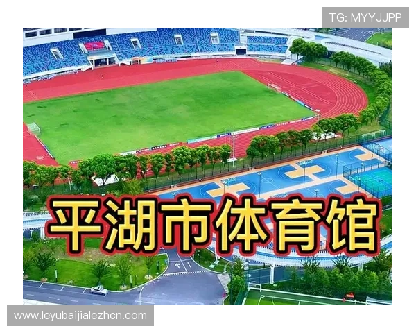 爱体育在线提供高清流畅的体育直播体验让你随时随地享受体育盛宴