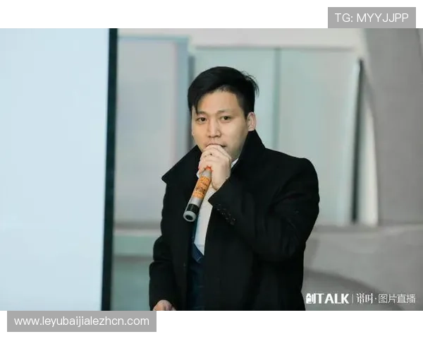 海星体育未来发展趋势：体育直播行业的创新方向与用户需求变化