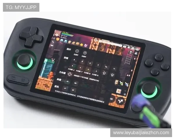 爱游戏你放心的手机游戏中心为用户打造安全稳定的游戏下载环境和优质游戏体验 爱游戏你放心的手机游戏中心为用户打造安全稳定的游戏下载环境和优质游戏体验