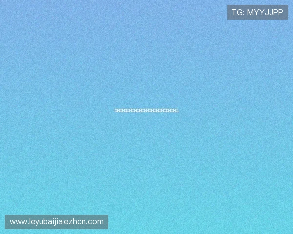 老虎机的玩法详解:不同类型老虎机的操作技巧与玩法介绍 老虎机的玩法详解:不同类型老虎机的操作技巧与玩法介绍