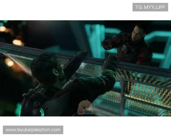 皇冠真人评测全面解析游戏体验与安全保障的详细指南