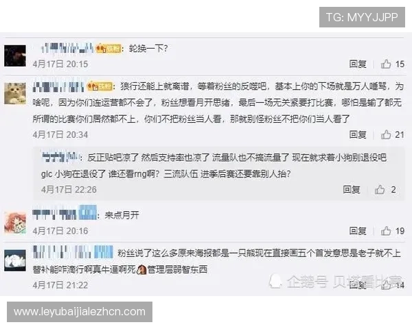 尊龙百家乐人生就是博：从新手到高手的完整攻略，助你在百家乐中稳操胜券