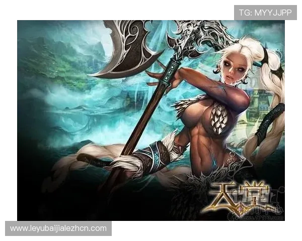 开云真人娱乐官网最新优惠政策解析助你轻松获取更多游戏福利 开云真人娱乐官网最新优惠政策解析助你轻松获取更多游戏福利