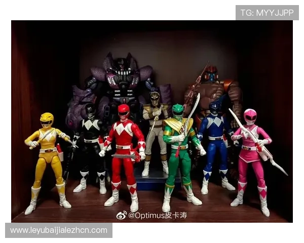 闪电11人社交互动功能详解：建立强大战队的实用技巧