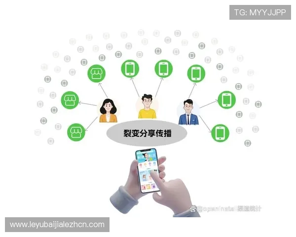 选择K8龙虎官网的五大理由以及用户真实体验分享与评价