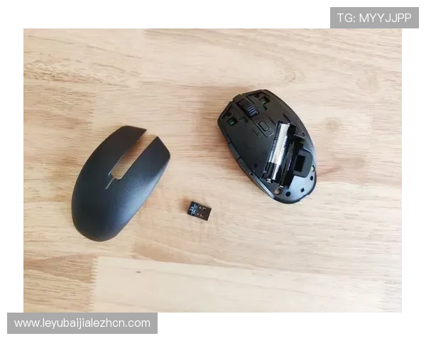 掌握AG在线登陆的关键技巧，提升登录速度和账号安全保障的实用建议