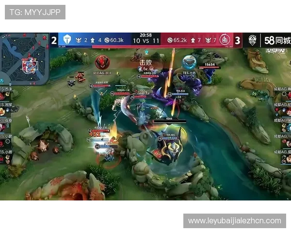 提升游戏体验的agapp版会员注册技巧与注意事项全面解析