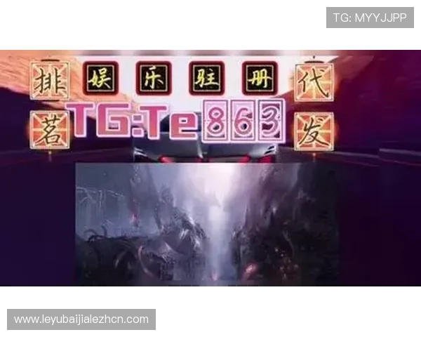 欧博真人平台客服服务介绍,全天候专业支持保障玩家游戏体验顺畅无忧 欧博真人平台客服服务介绍,全天候专业支持保障玩家游戏体验顺畅无忧