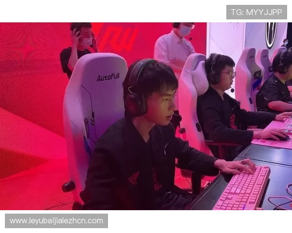 欧宝电竞真人直播高清无延迟,享受最流畅的电竞赛事观看体验 欧宝电竞真人直播高清无延迟,享受最流畅的电竞赛事观看体验