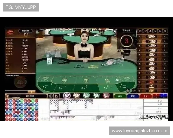 澳门百家乐赌场优惠活动大全，丰富奖励助你在赌场中稳操胜券