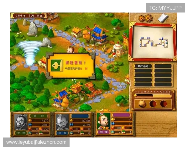 现金真人网玩家实测经验分享提升游戏胜率的实用技巧