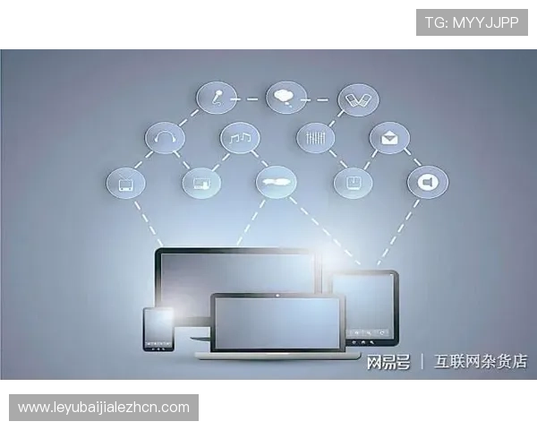 百家乐图标设计技巧与风格分析助你打造专业游戏界面