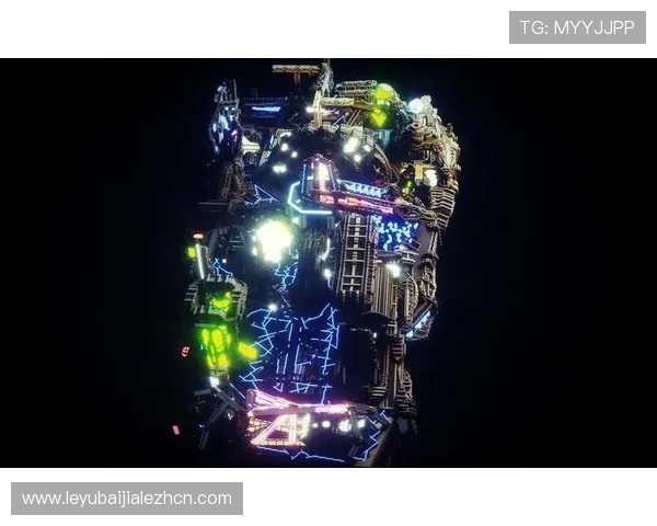 百家乐德州扑克线上对战平台安全可靠,提供多样化游戏体验满足不同玩家需求 百家乐德州扑克线上对战平台安全可靠,提供多样化游戏体验满足不同玩家需求