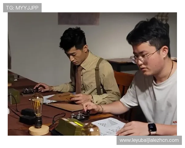 BG真人为玩家打造优质真人娱乐内容，真实互动带来沉浸式体验