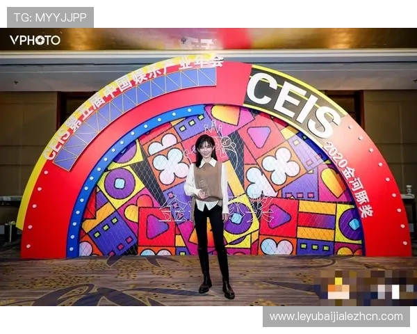 真人娱乐官网平台排名前十,优质游戏资源与优质服务一站式体验 真人娱乐官网平台排名前十,优质游戏资源与优质服务一站式体验