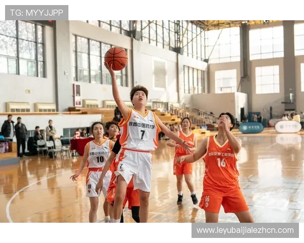 盛世体育真人官方APP下载教程,便捷操作让你随时随地畅享体育盛宴 盛世体育真人官方APP下载教程,便捷操作让你随时随地畅享体育盛宴