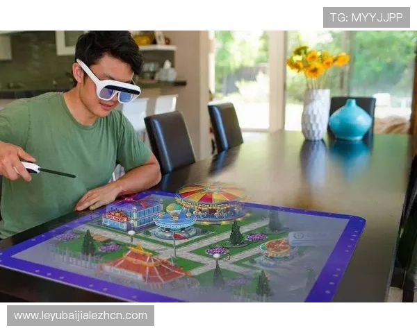 K8真人在线——领先技术打造流畅高清实时交互游戏体验 K8真人在线——领先技术打造流畅高清实时交互游戏体验