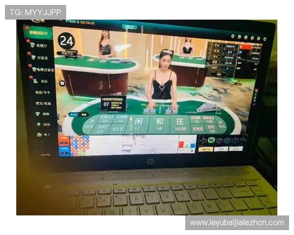 下载真人视讯手机版APP享受高清画质与流畅操作，随时随地开启真实赌场娱乐之旅