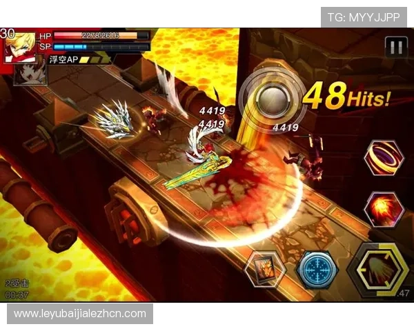 AG体育真人游戏网站最新攻略,全面解析平台安全与游戏体验提升方案 AG体育真人游戏网站最新攻略,全面解析平台安全与游戏体验提升方案