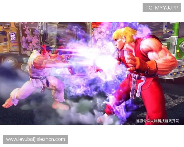 AG真人最新版网站上线,带来更流畅的操作体验和丰富的游戏选择,满足不同玩家的多样化需求 AG真人最新版网站上线,带来更流畅的操作体验和丰富的游戏选择,满足不同玩家的多样化需求