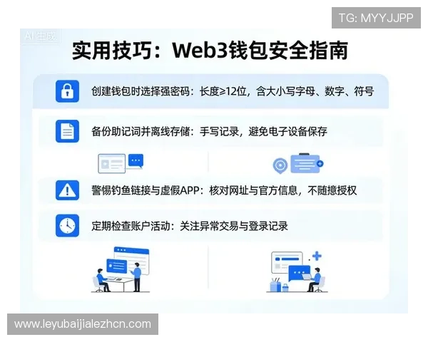 bb视讯app安全稳定运行的秘诀，保障用户隐私与资金安全的实用技巧