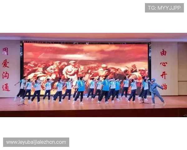 凯发真人游戏经典游戏推荐让新手玩家也能快速上手 凯发真人游戏经典游戏推荐让新手玩家也能快速上手