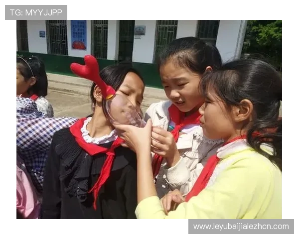 K8体育真人平台的未来发展趋势与创新技术展望，为用户带来更多惊喜