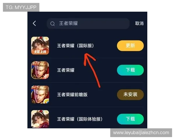如何快速下载安装AG视讯APP,确保游戏体验流畅无卡顿 如何快速下载安装AG视讯APP,确保游戏体验流畅无卡顿
