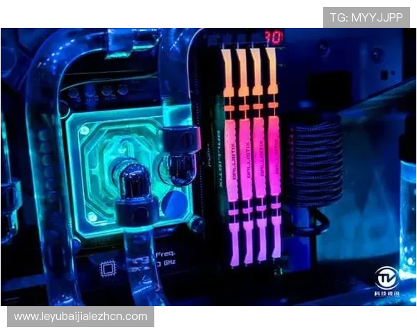 安全稳定的SA视讯登录入口推荐，保障玩家个人信息与资金安全