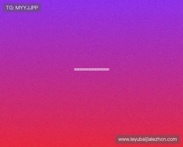 三亿体育百家乐如何提升游戏体验与赢率的实用技巧