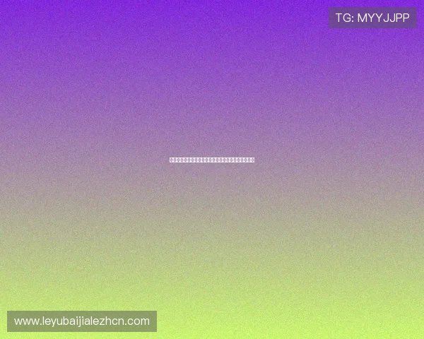 玩家在三亚百家乐赌博中如何保持心理平衡与理性操作