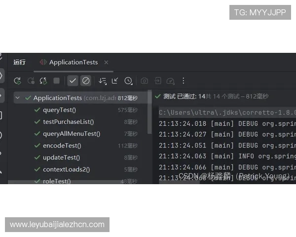 全面解析AG视讯游戏规则与策略提升你的获胜几率