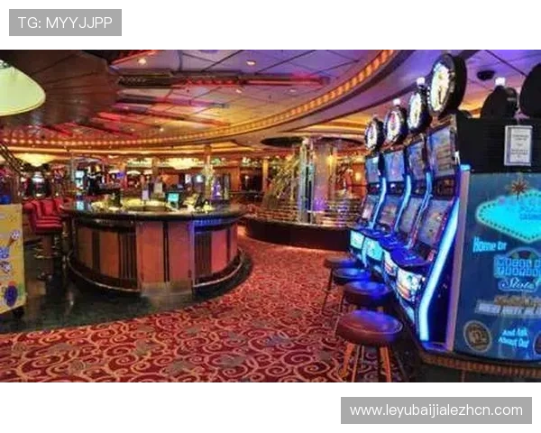 澳门百家乐网站有哪些值得信赖的推荐平台及其详细优势介绍 澳门百家乐网站有哪些值得信赖的推荐平台及其详细优势介绍